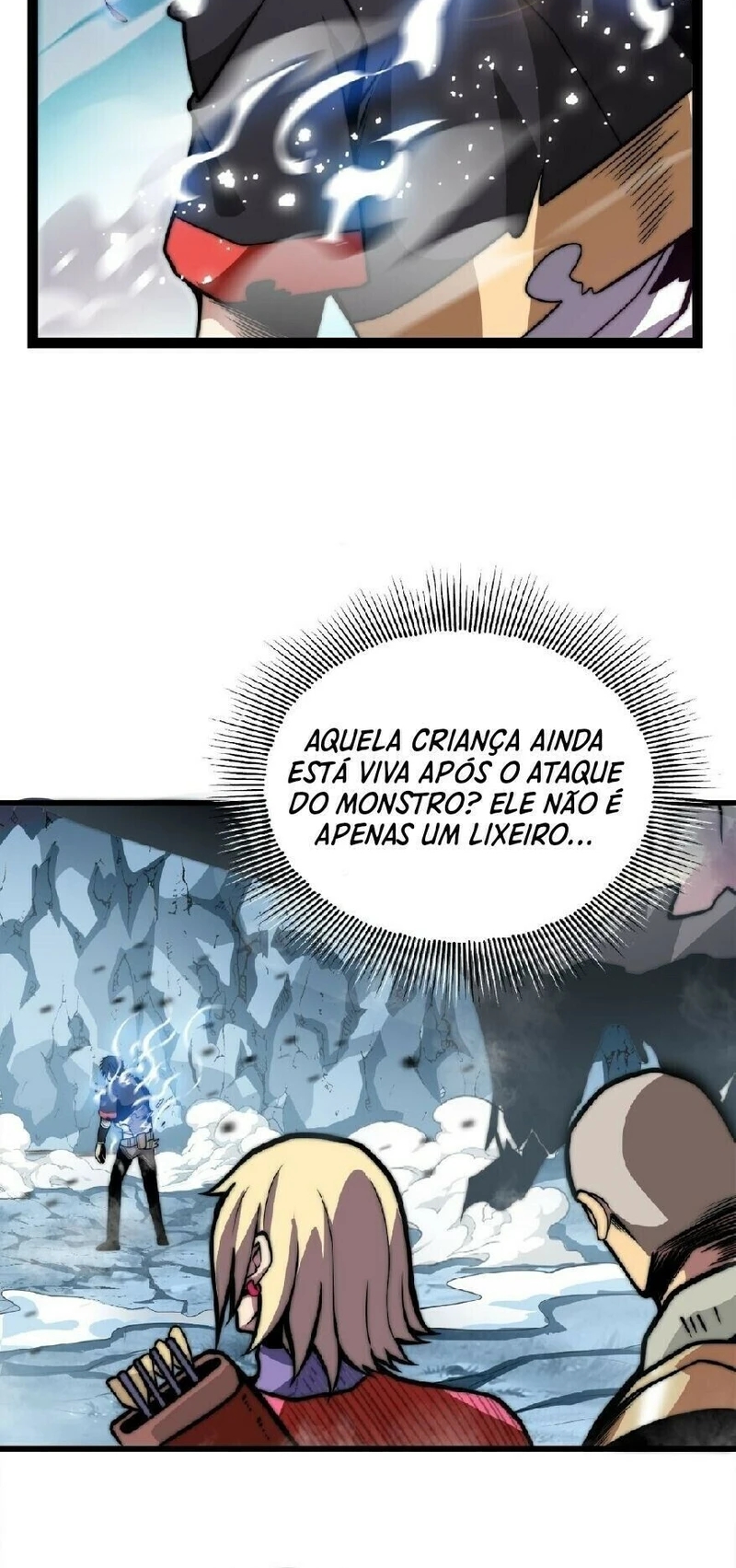 Cap 1 página 87