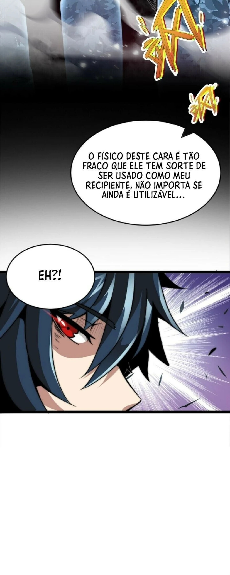 Cap 1 página 89