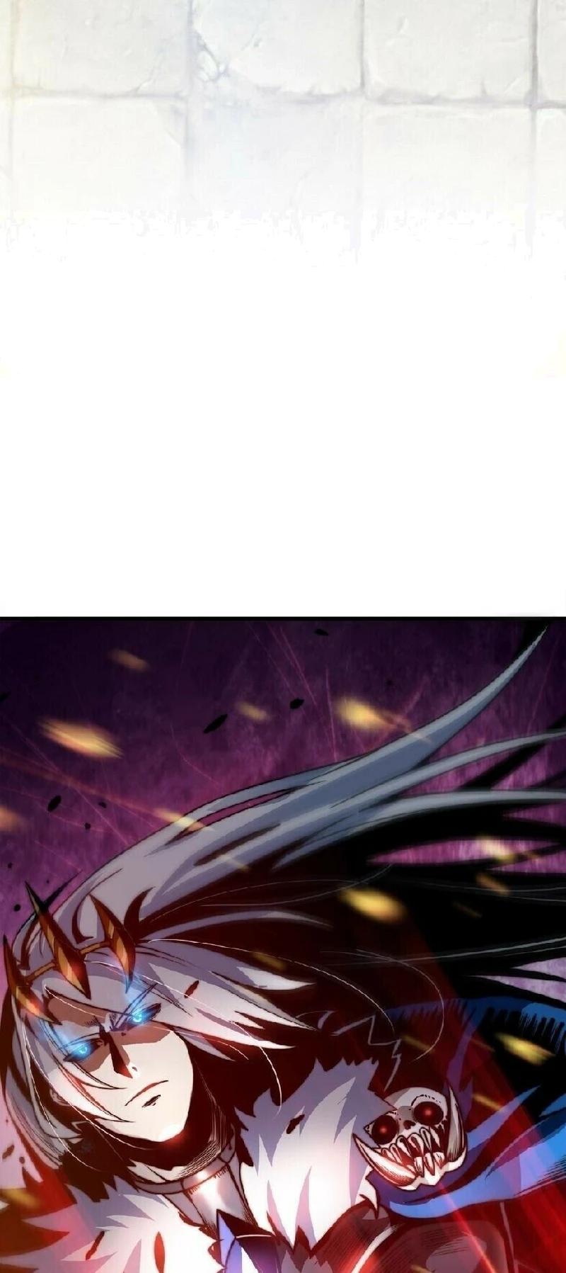 Cap 1 página 9