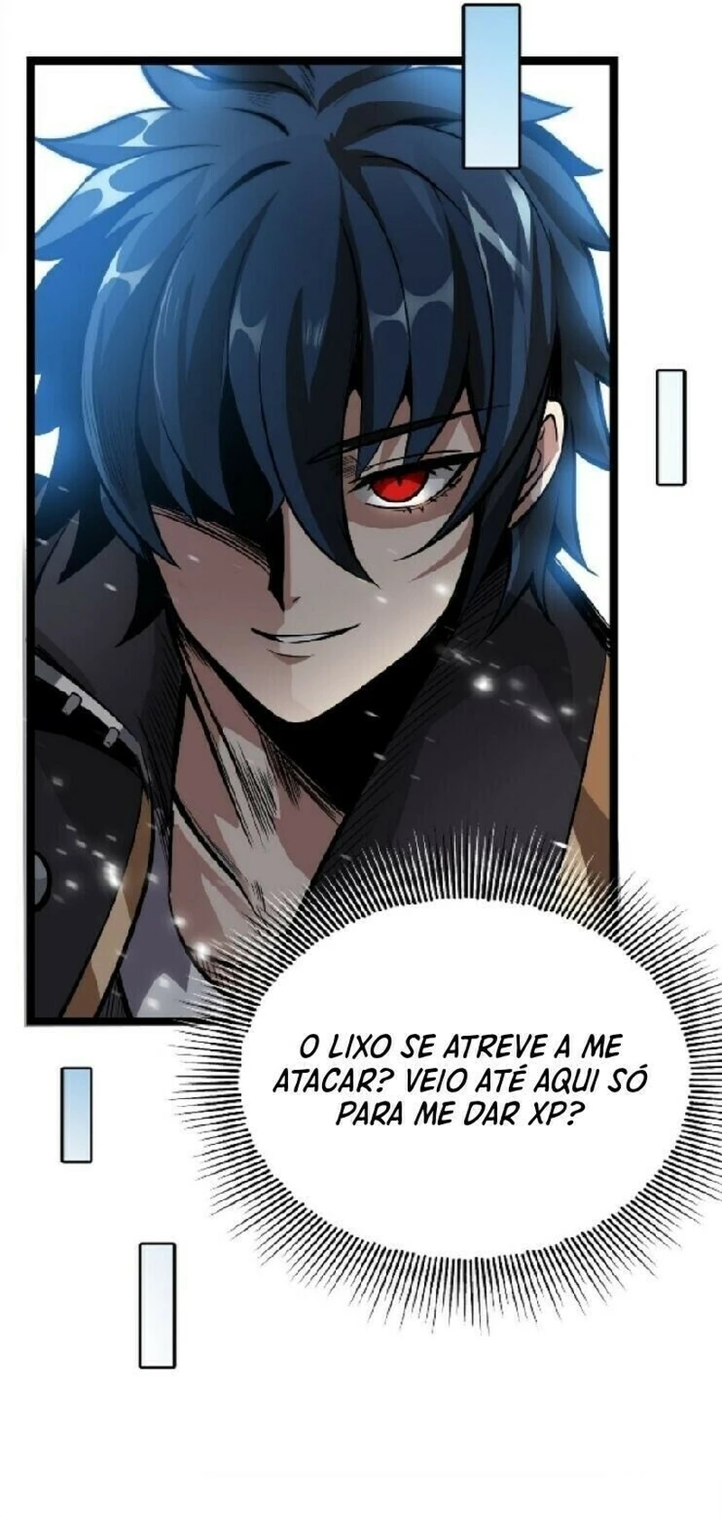 Cap 1 página 94