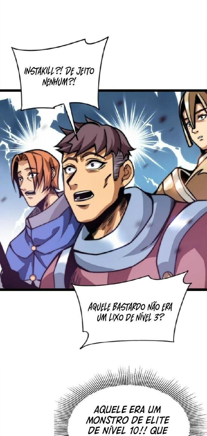 Cap 1 página 95