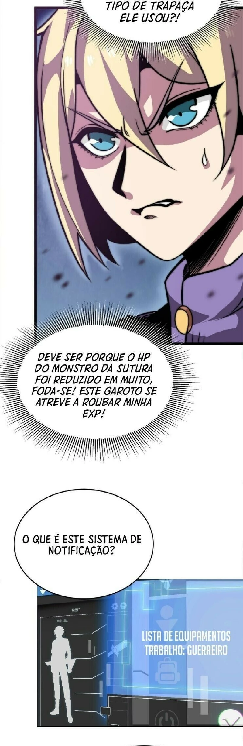 Cap 1 página 96
