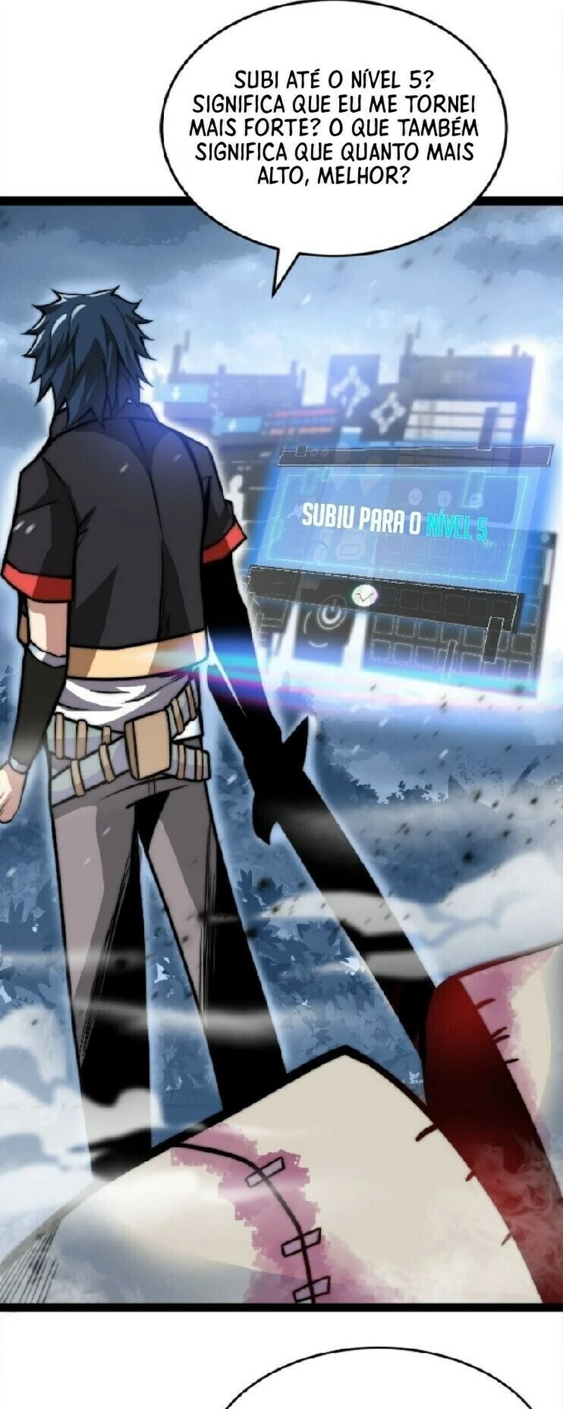 Cap 1 página 97