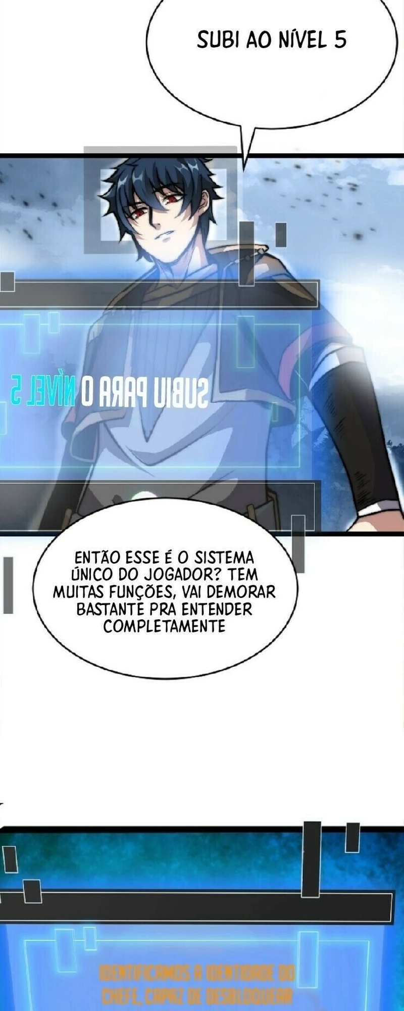 Cap 1 página 98