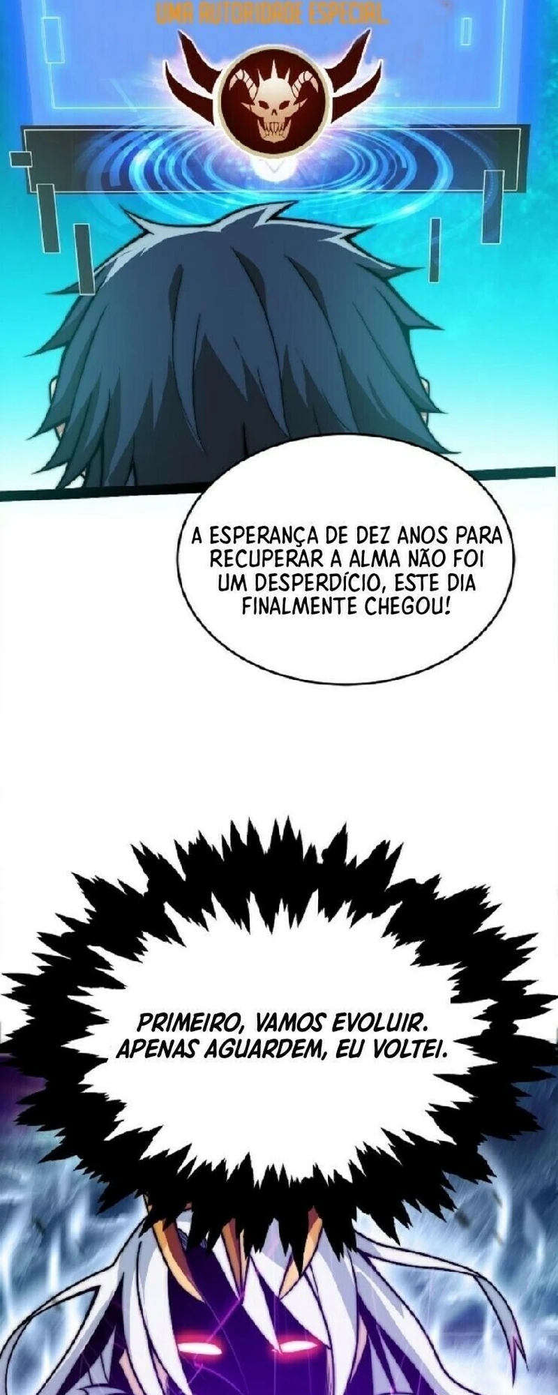 Cap 1 página 99