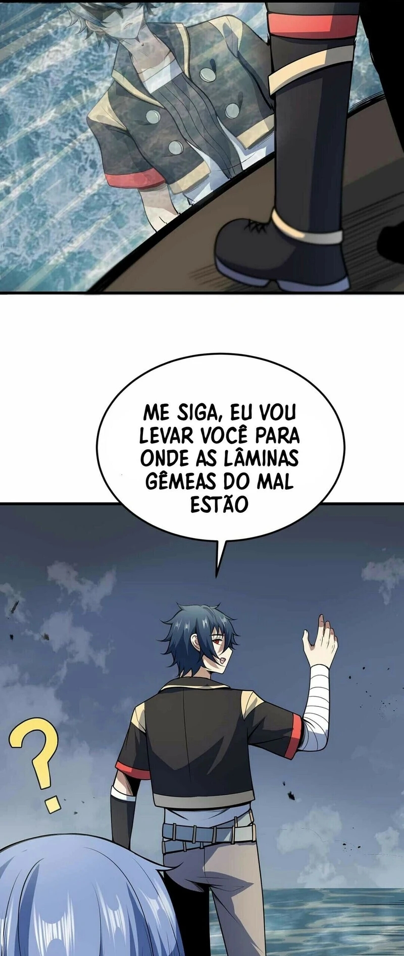 Cap 10 página 14