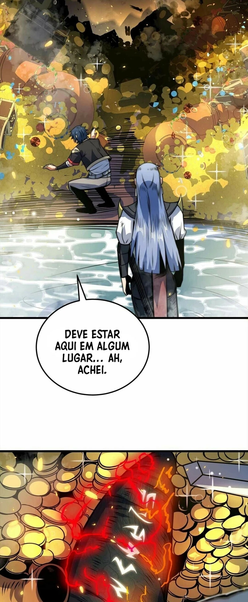 Cap 10 página 22