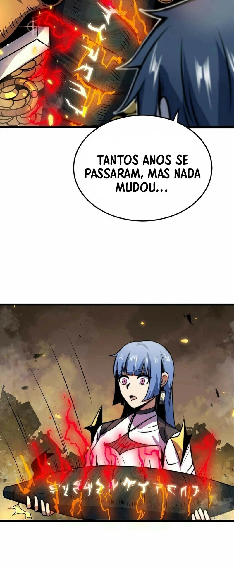 Cap 10 página 23