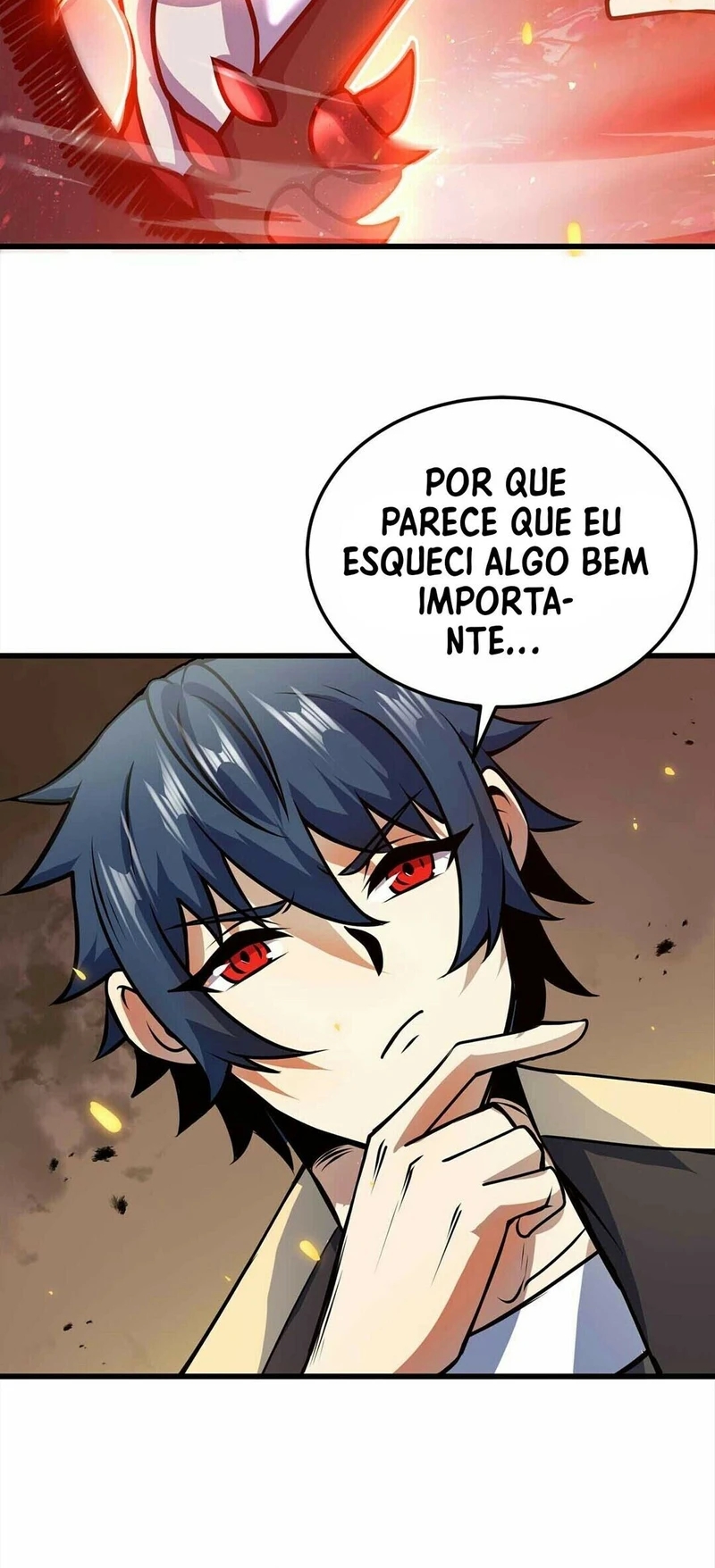 Cap 10 página 27