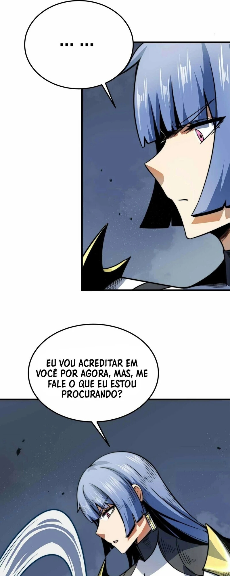 Cap 10 página 3
