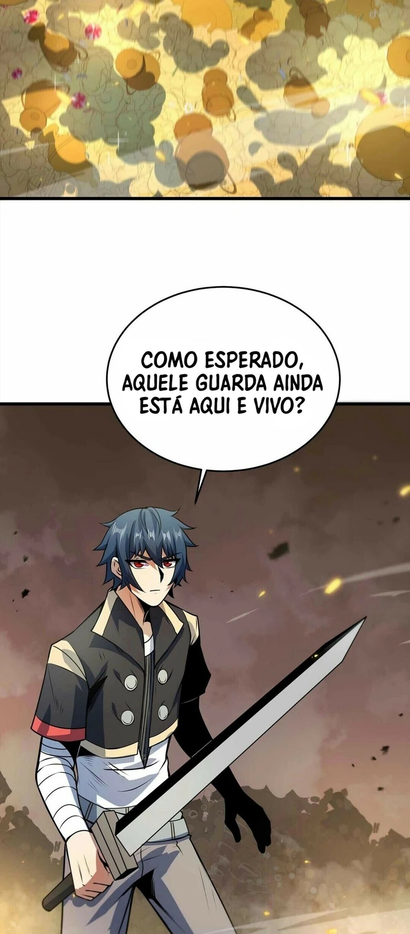 Cap 10 página 30