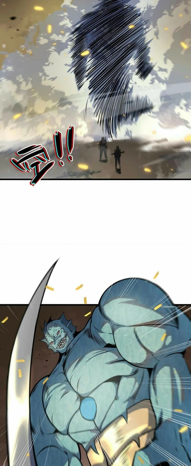 Cap 10 página 32