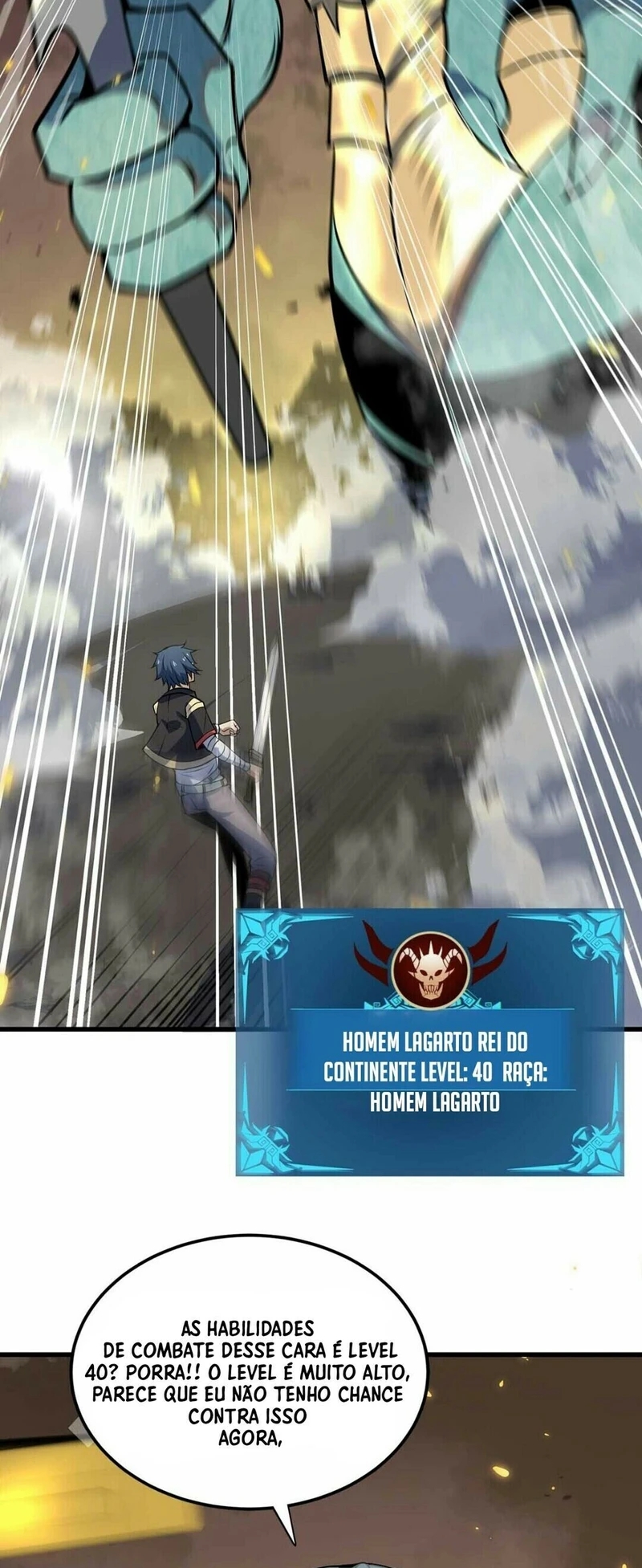 Cap 10 página 33