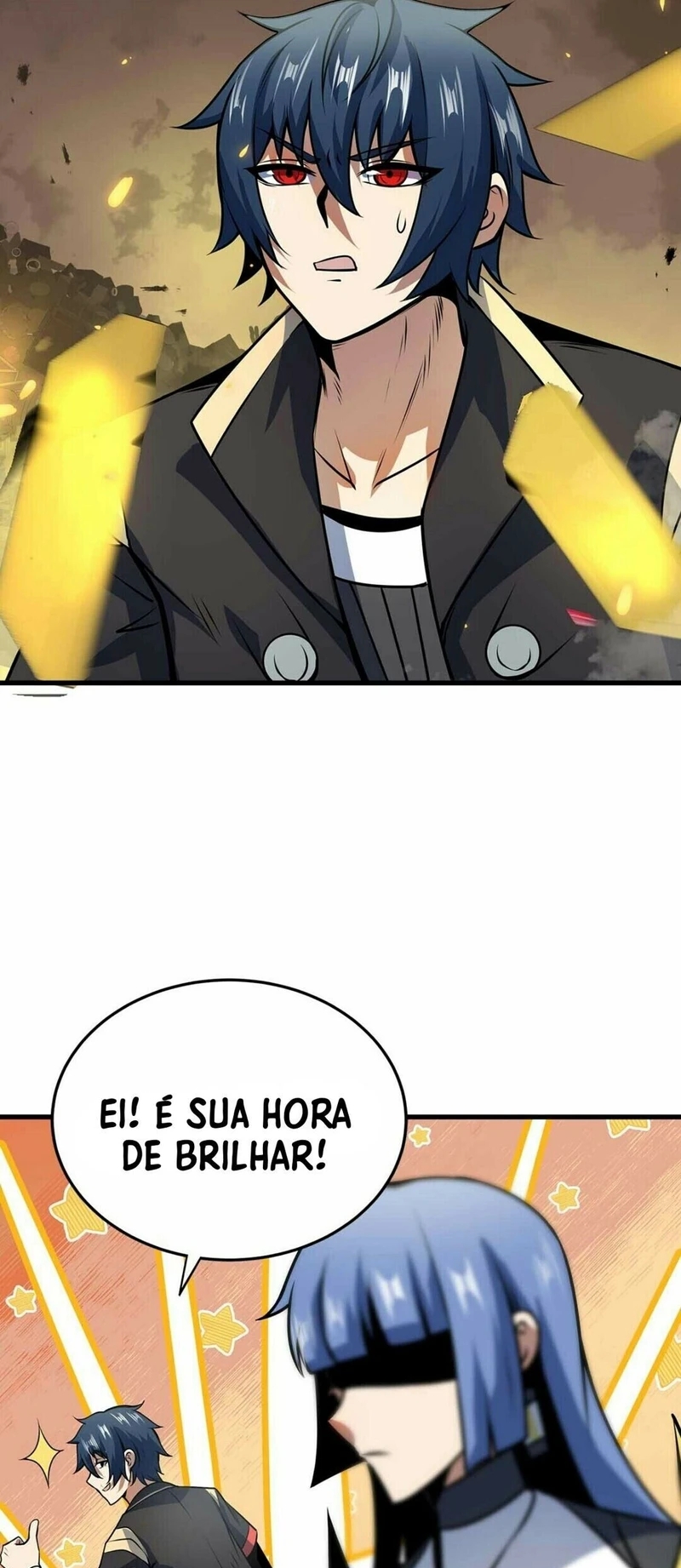 Cap 10 página 34
