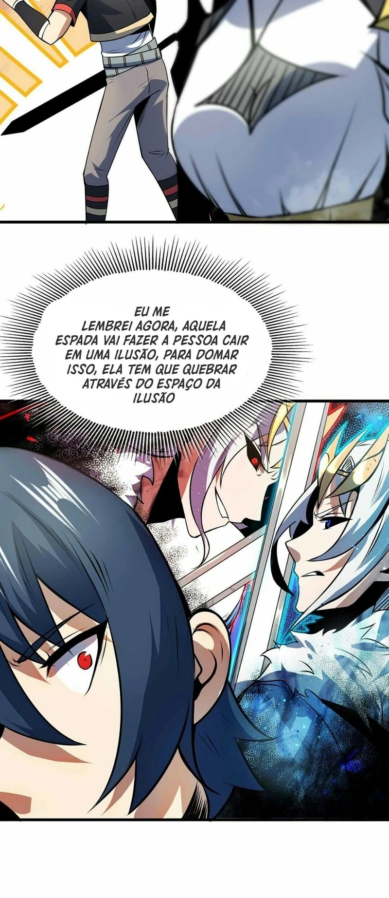 Cap 10 página 35