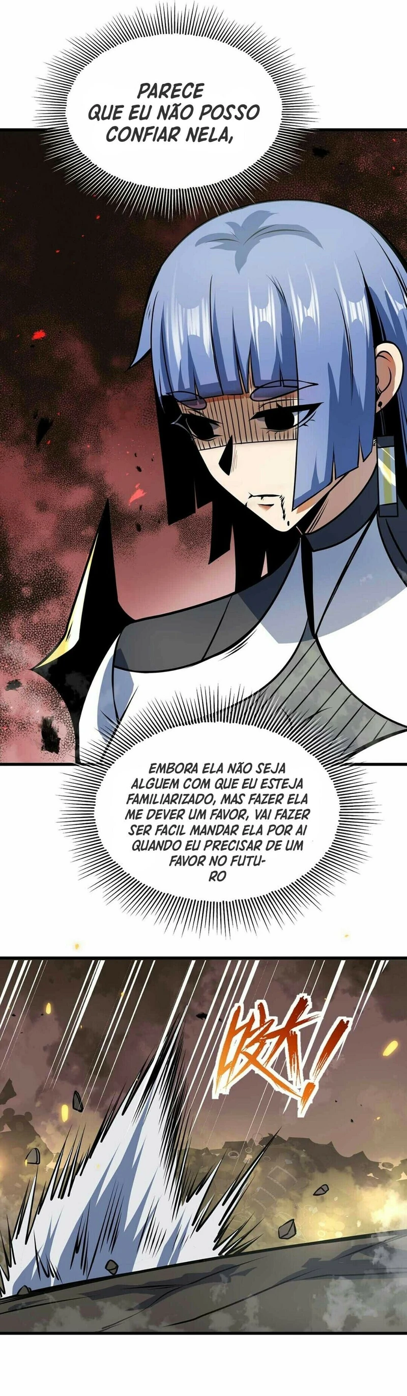 Cap 10 página 36