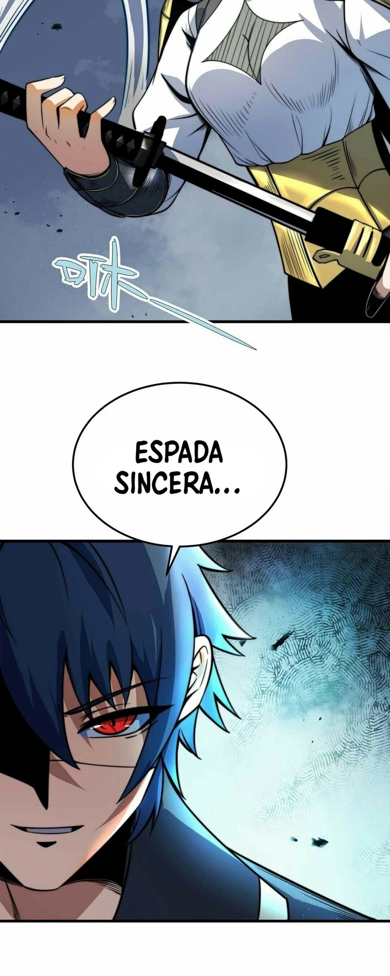 Cap 10 página 4