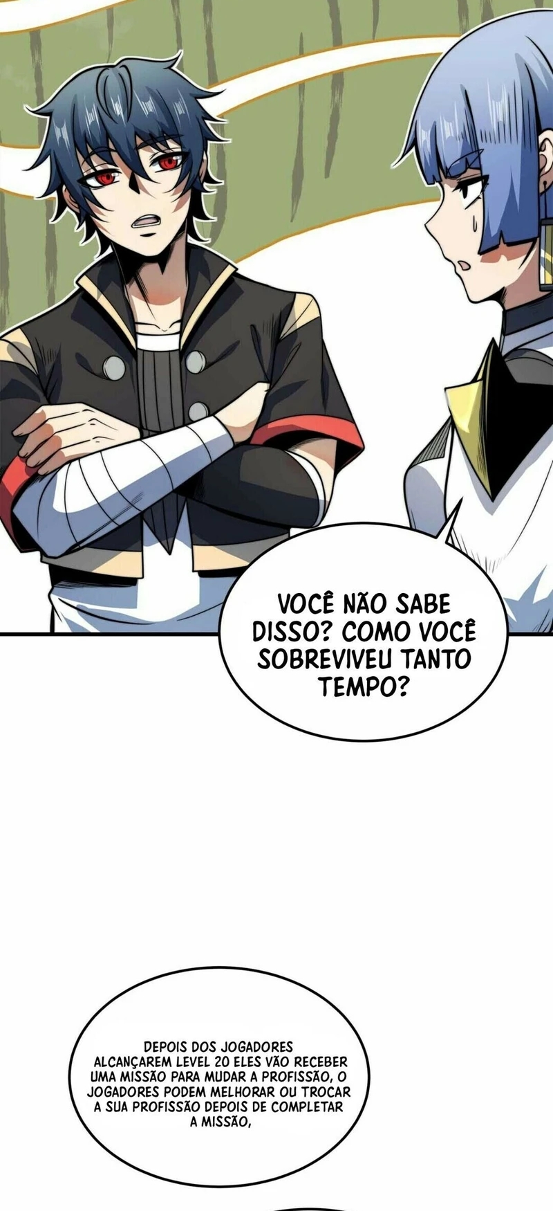 Cap 10 página 8