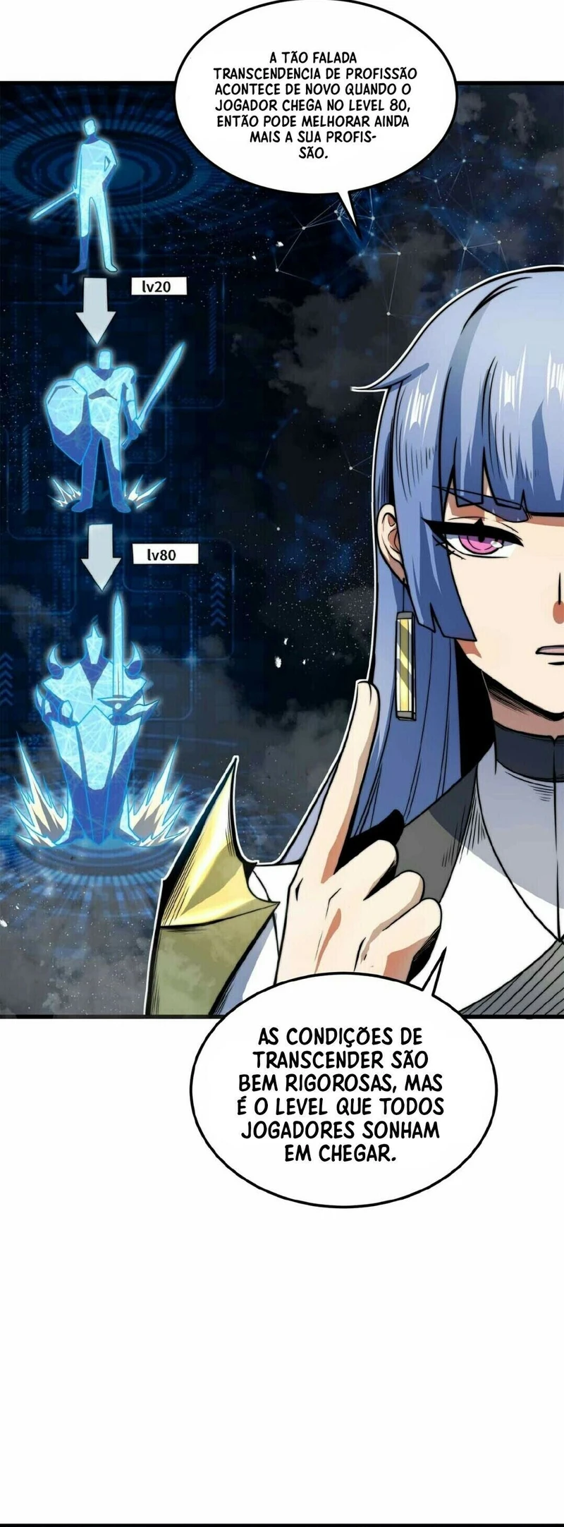 Cap 10 página 9