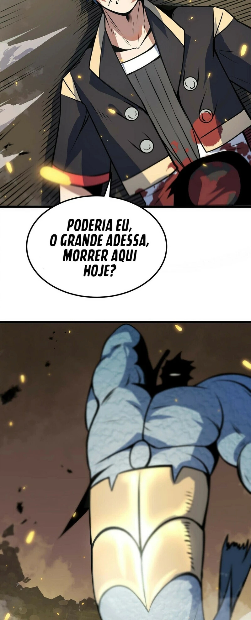 Cap 11 página 27