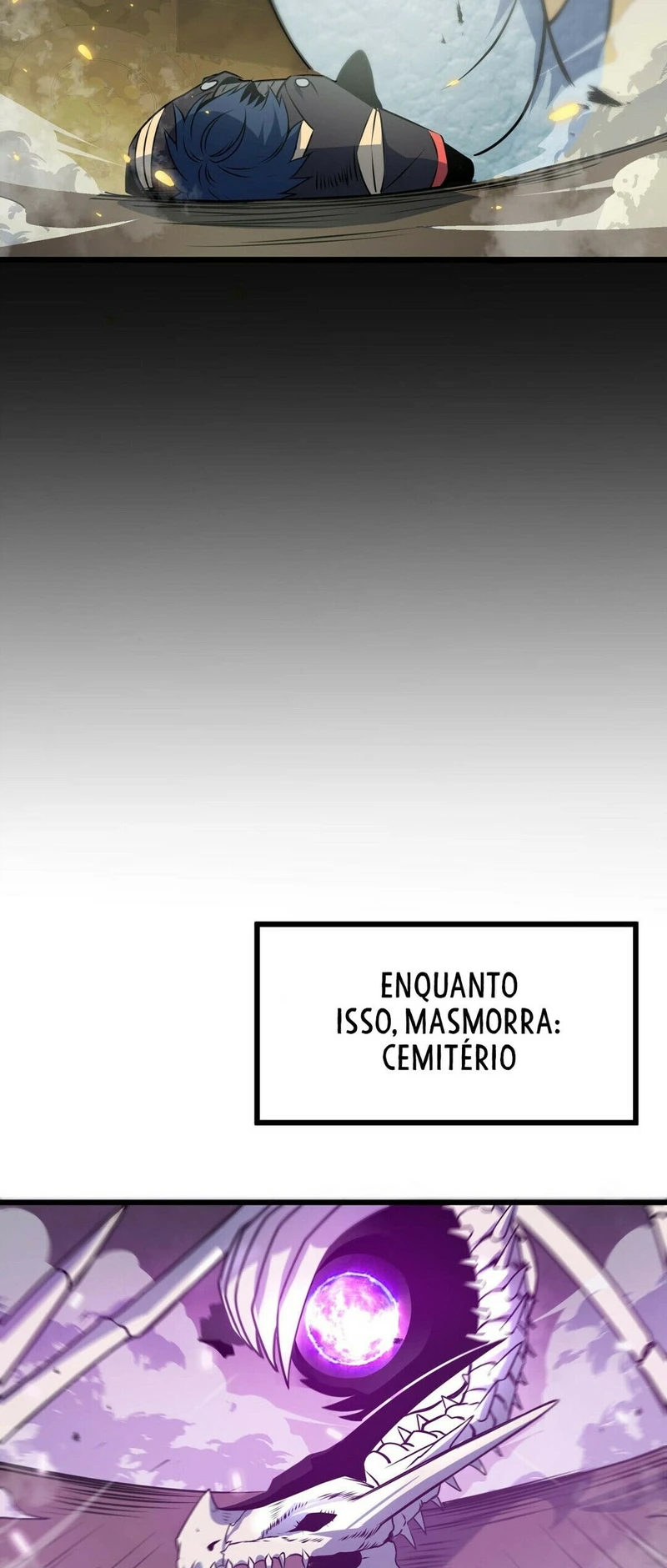 Cap 11 página 28