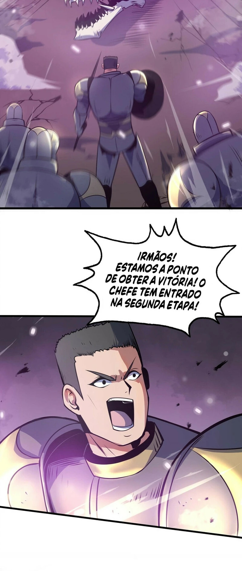 Cap 11 página 29
