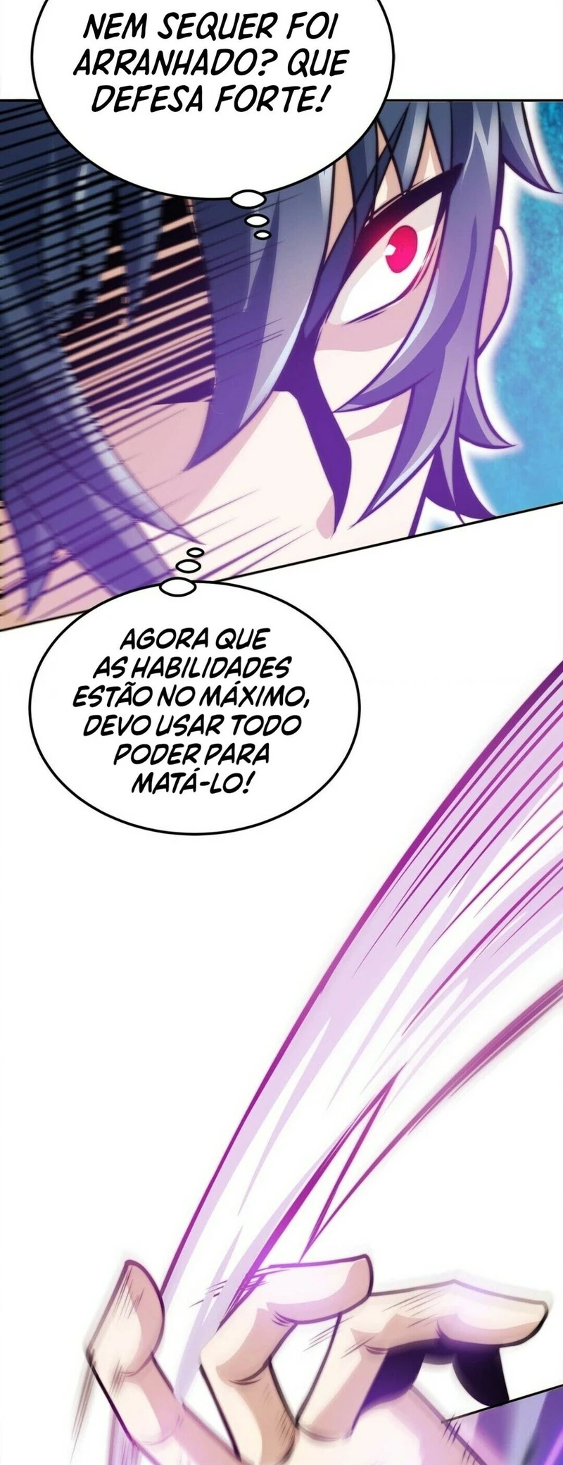Cap 11 página 3
