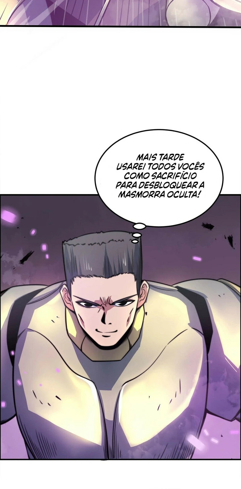 Cap 11 página 31