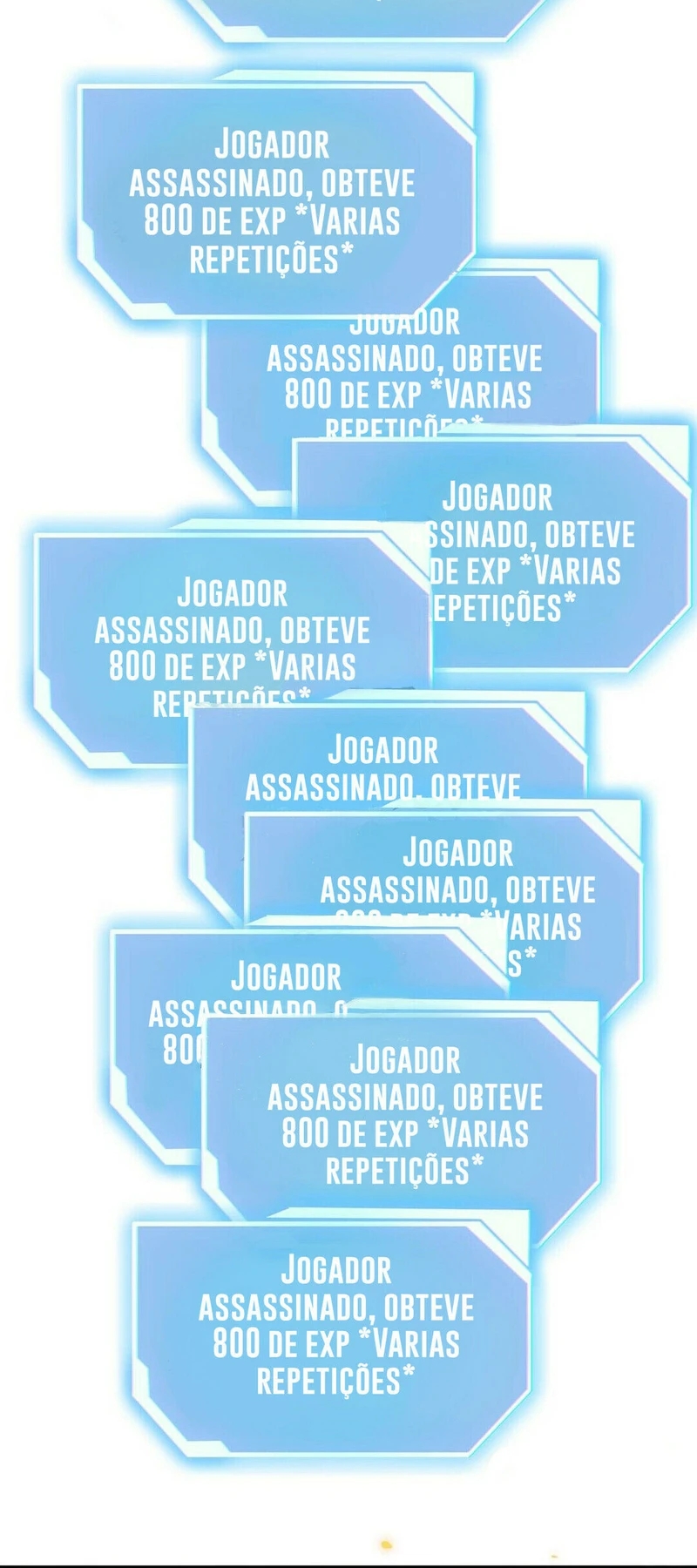 Cap 11 página 35
