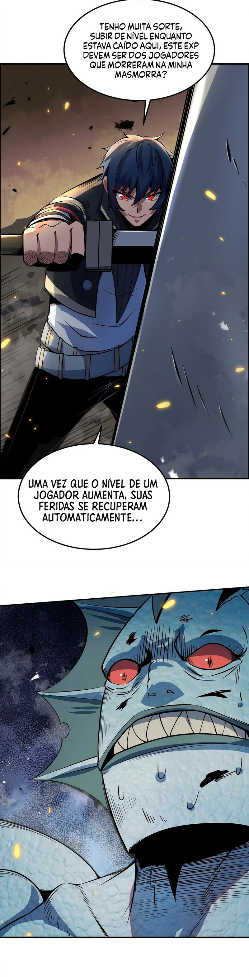 Cap 11 página 38