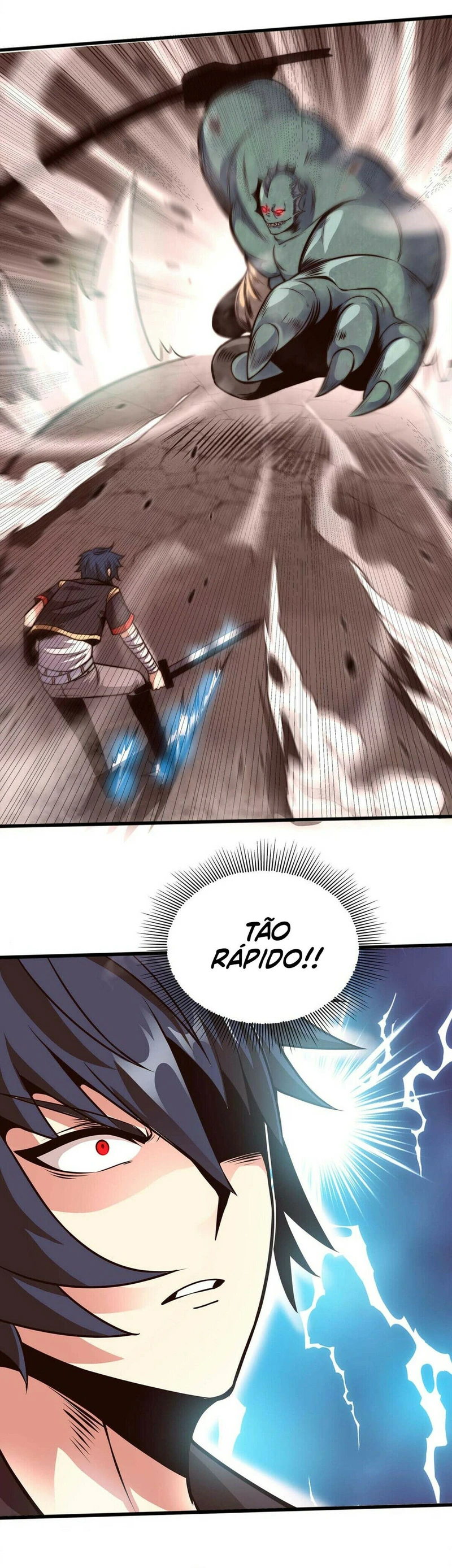 Cap 11 página 8
