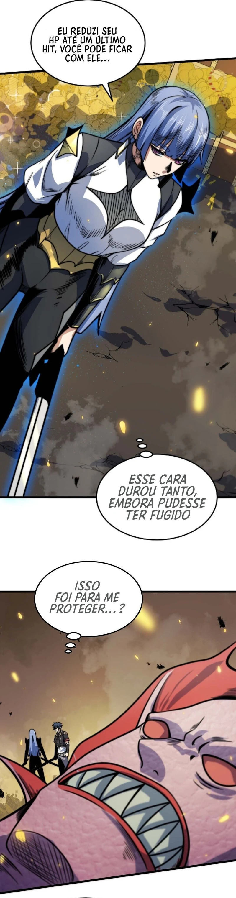 Cap 12 página 12