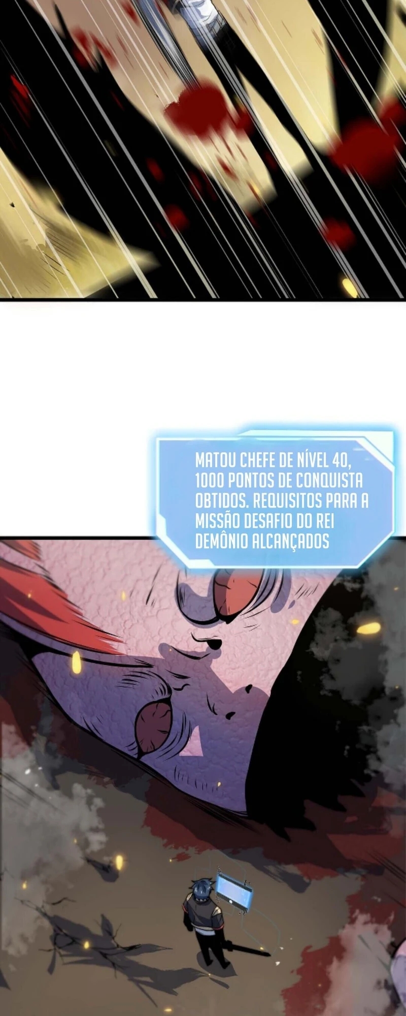 Cap 12 página 14