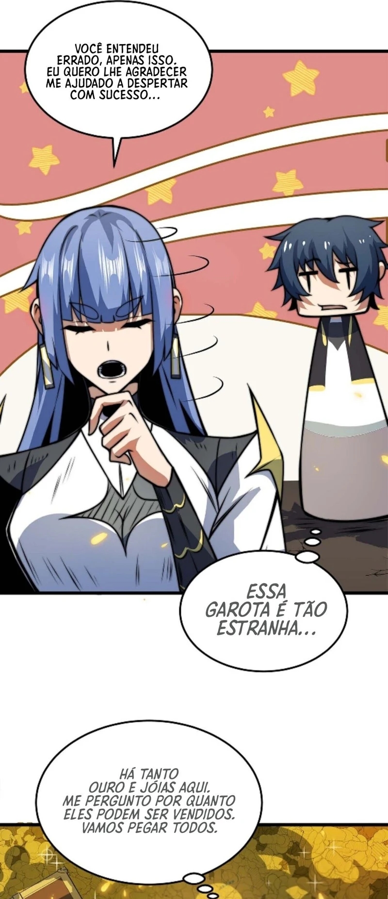 Cap 12 página 18