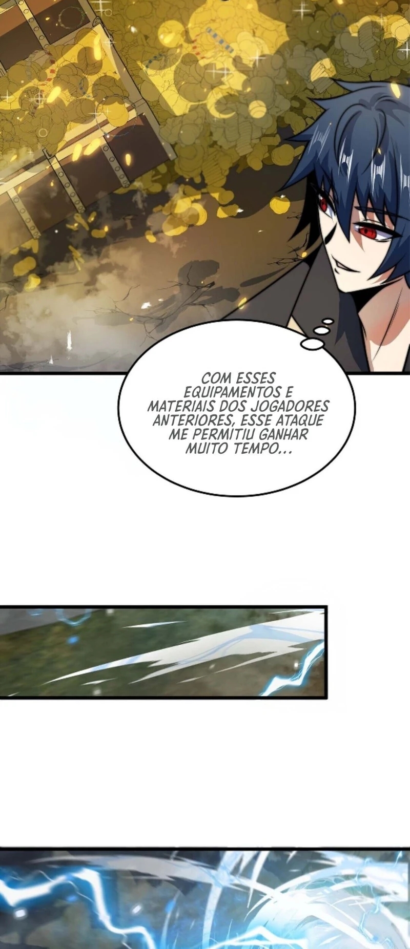 Cap 12 página 19