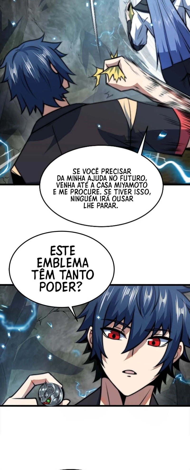 Cap 12 página 21
