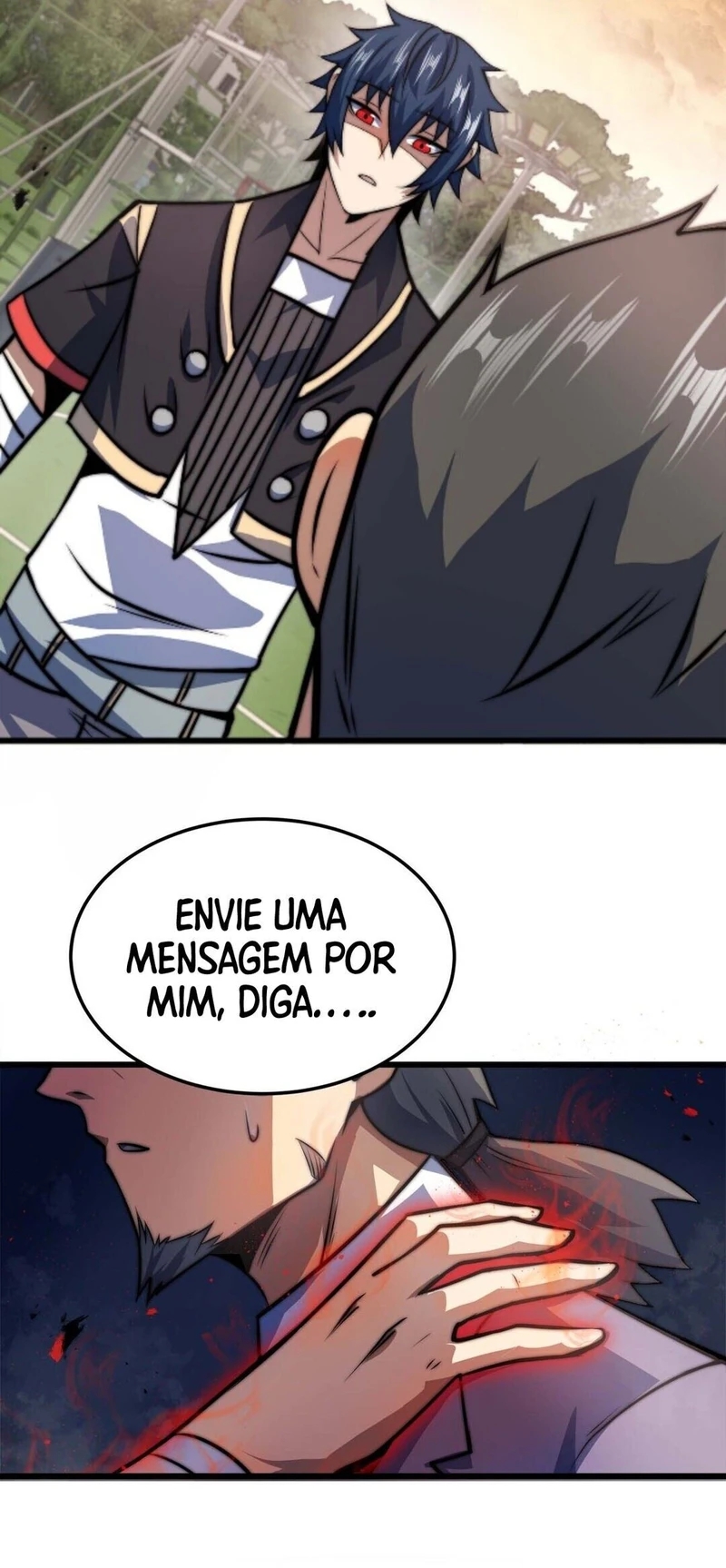 Cap 12 página 26