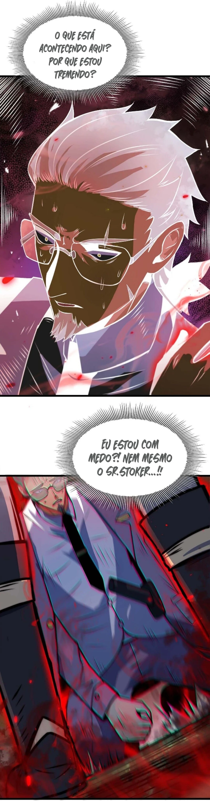 Cap 12 página 28