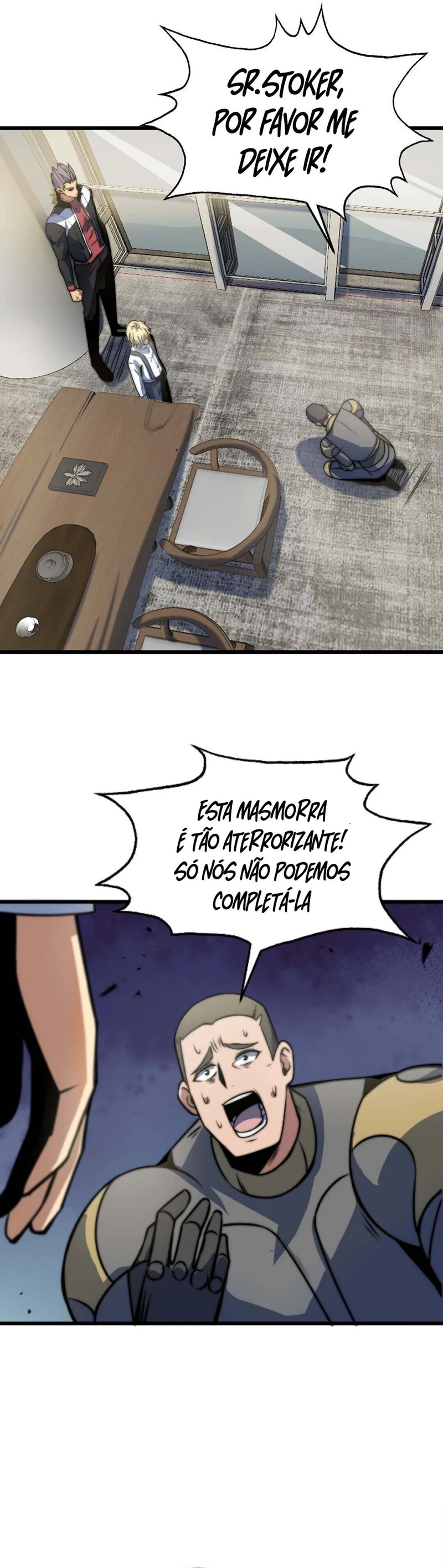 Cap 12 página 31
