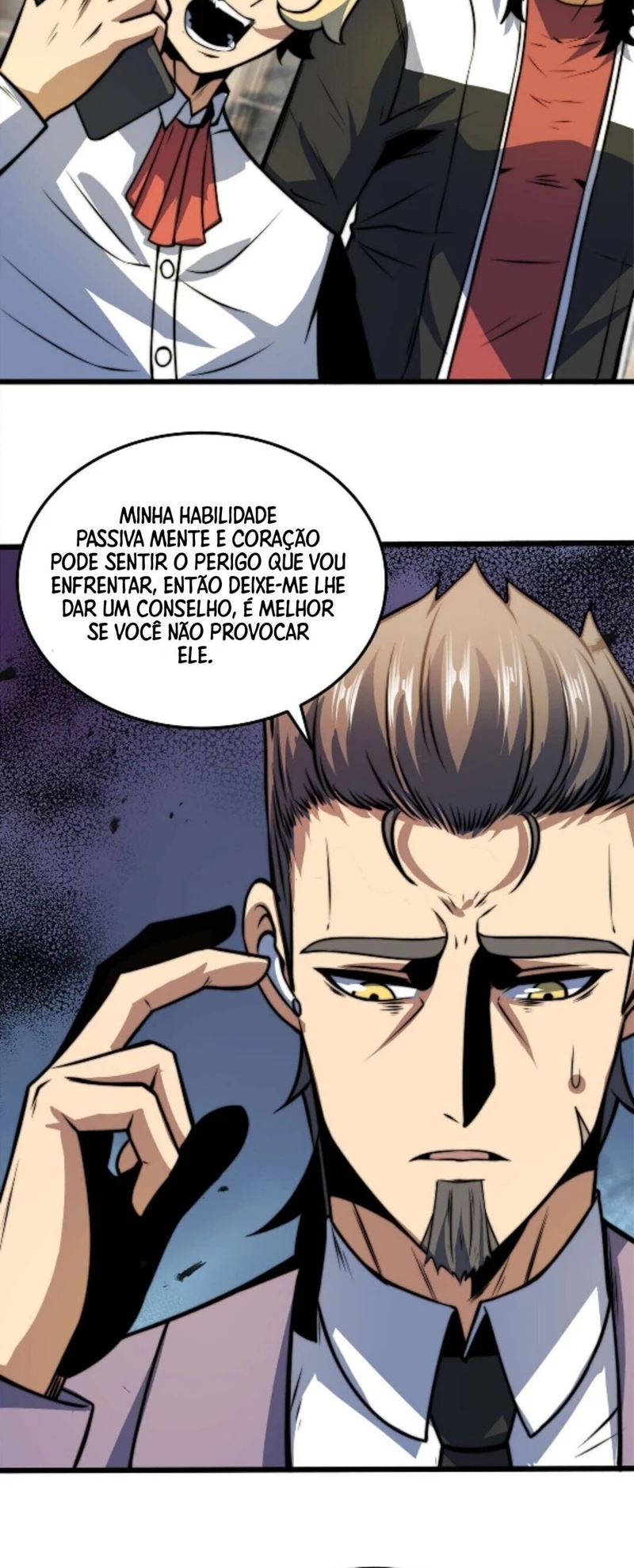 Cap 12 página 35