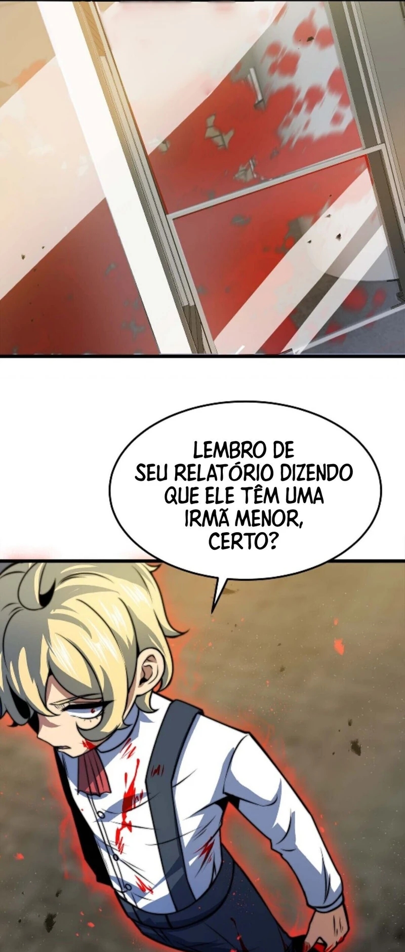 Cap 12 página 40