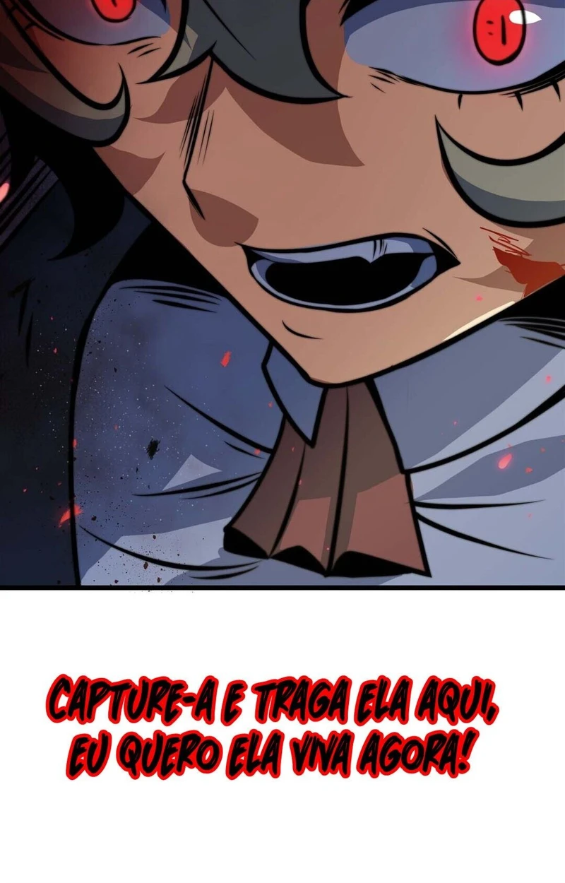Cap 12 página 42