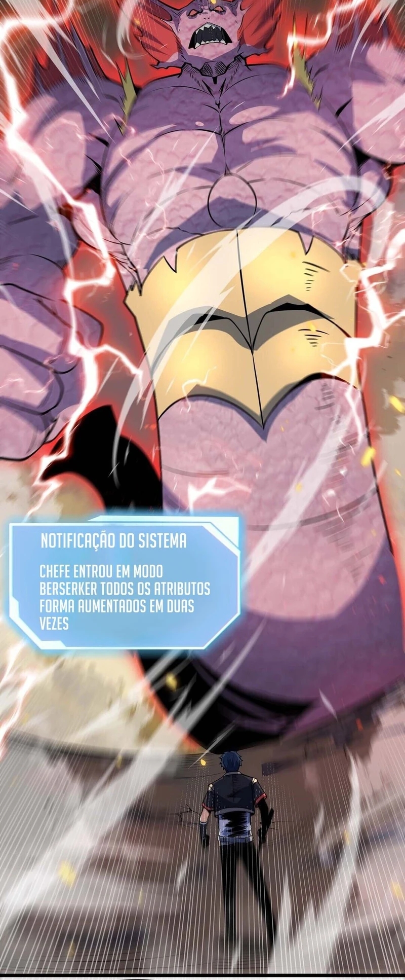 Cap 12 página 7