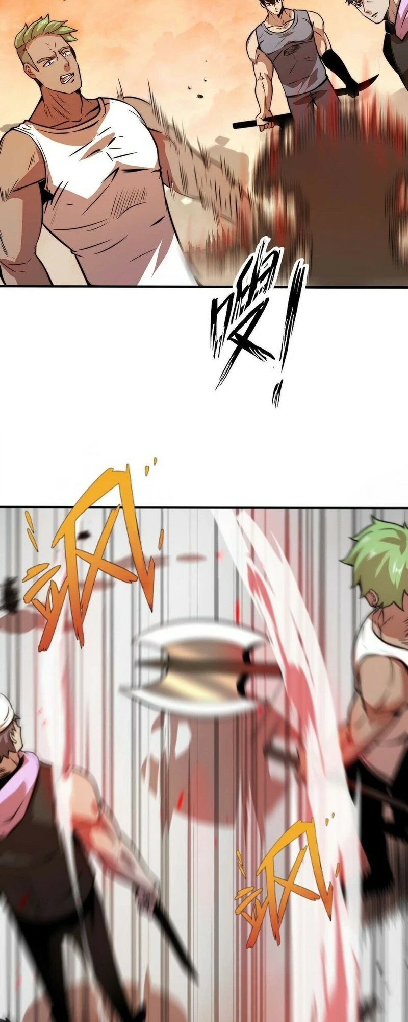Cap 13 página 12