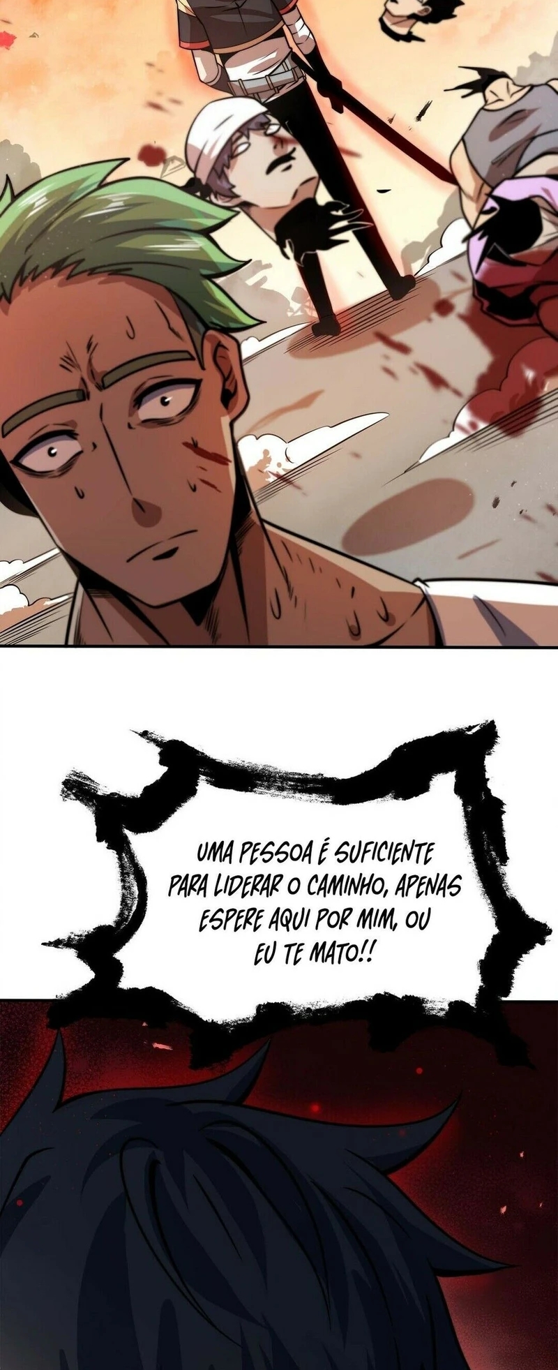 Cap 13 página 14