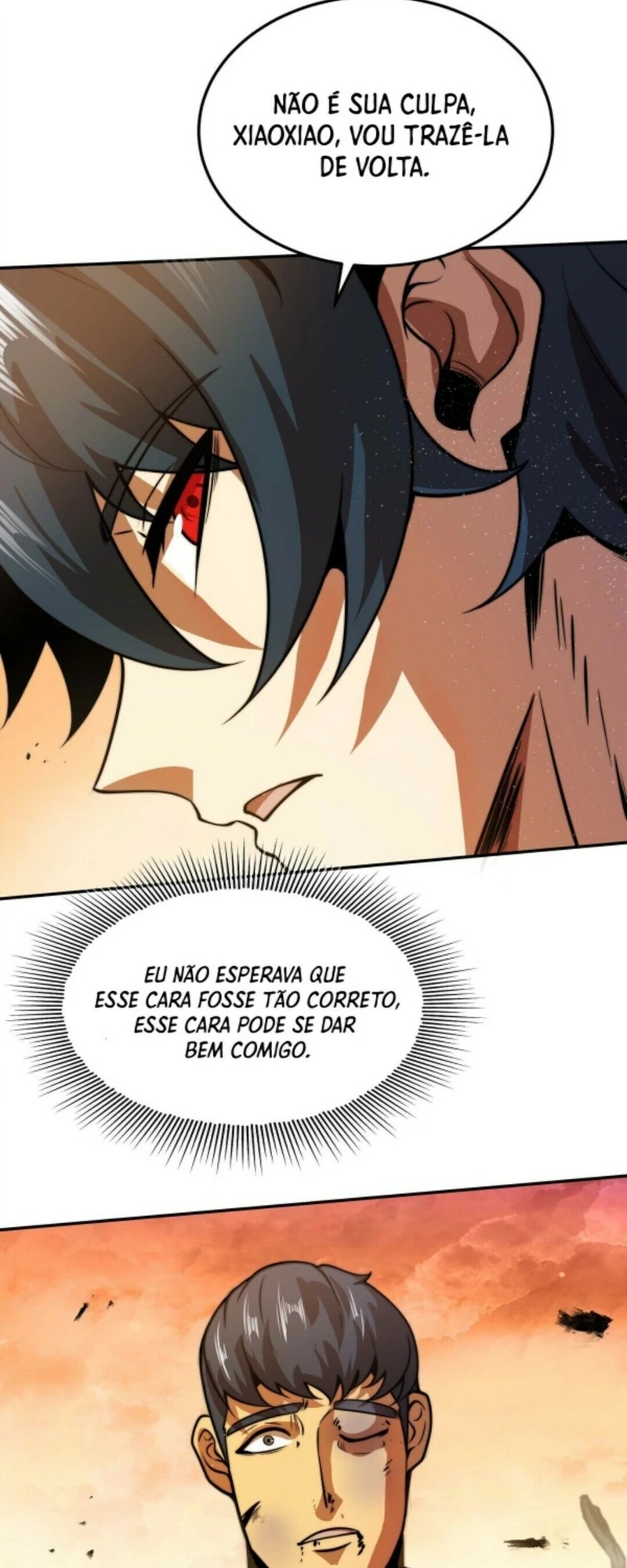 Cap 13 página 16