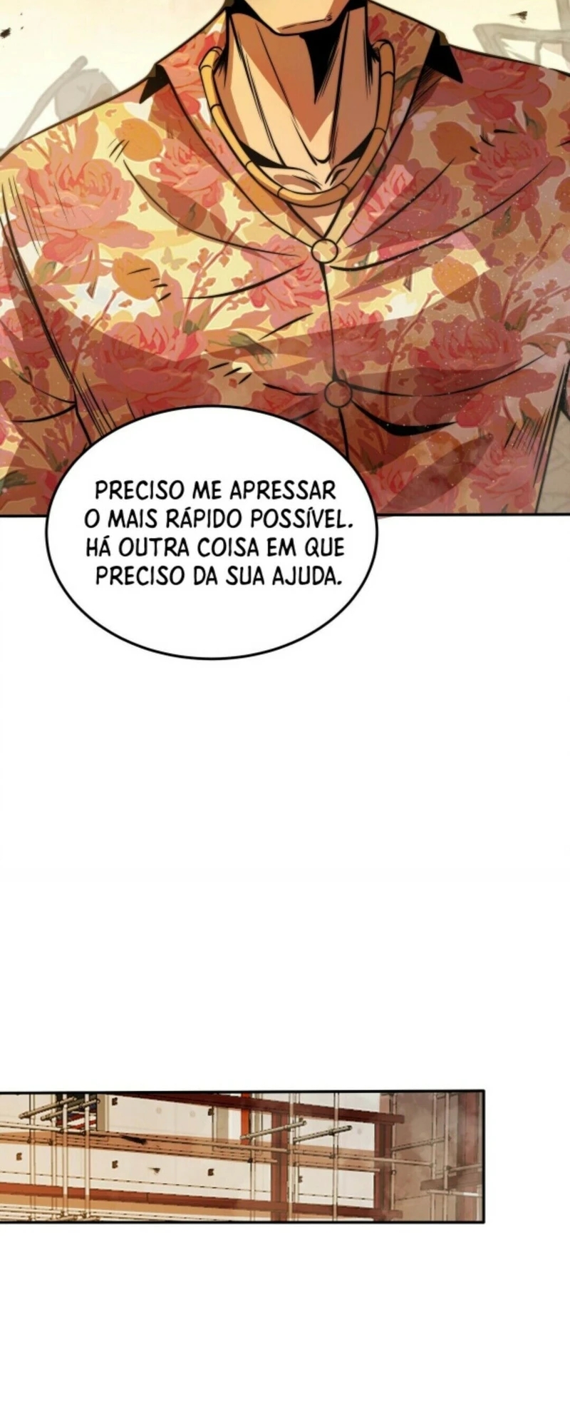 Cap 13 página 17