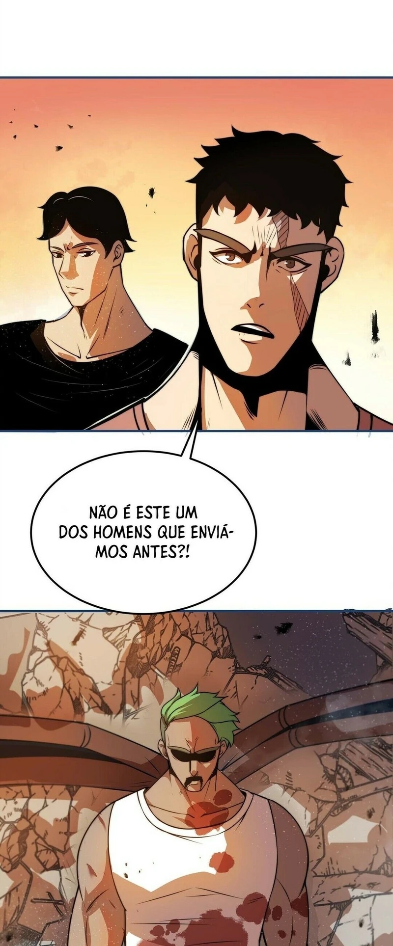 Cap 13 página 20