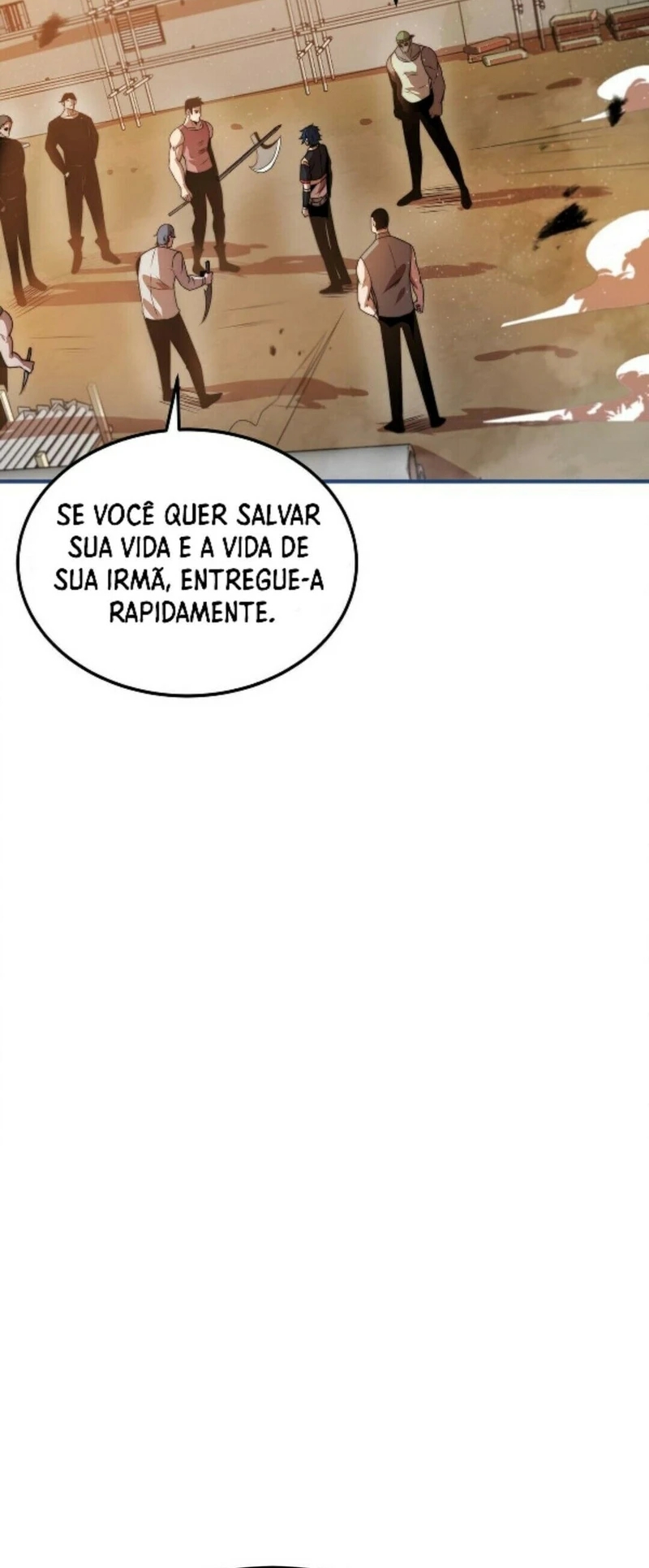 Cap 13 página 23