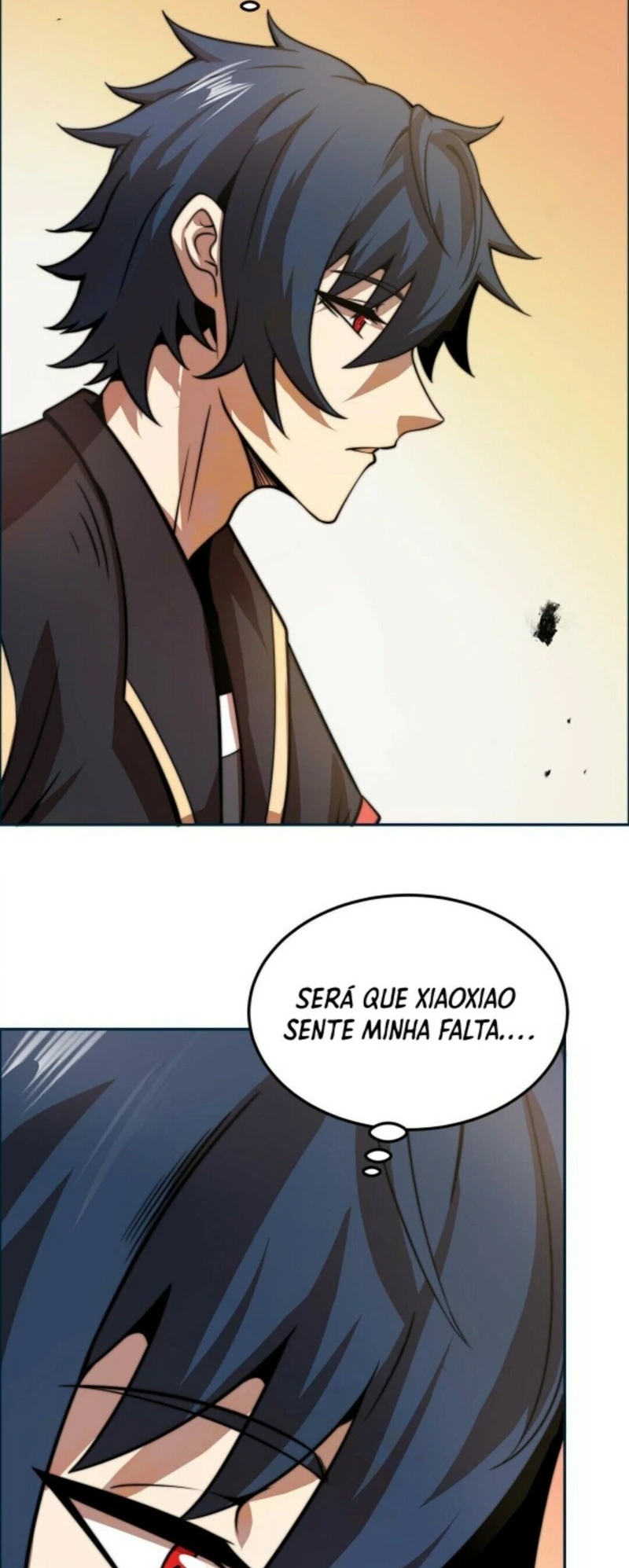 Cap 13 página 3